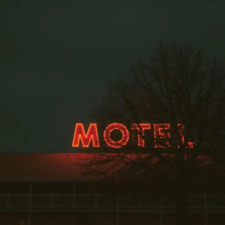 Lovely Studio West - Neues Momomotel Hotel Colonia